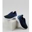Tenis-Infantil-Palomino-Knit-Sem-Cadarco-Azul-Marinho-9911310-Azul_Marinho_1