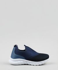 Tenis-Infantil-Palomino-Knit-Sem-Cadarco-Azul-Marinho-9911310-Azul_Marinho_2