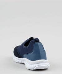 Tenis-Infantil-Palomino-Knit-Sem-Cadarco-Azul-Marinho-9911310-Azul_Marinho_4