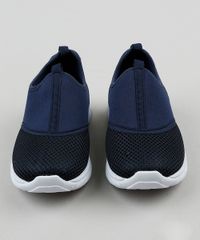Tenis-Infantil-Palomino-Knit-Sem-Cadarco-Azul-Marinho-9911310-Azul_Marinho_5