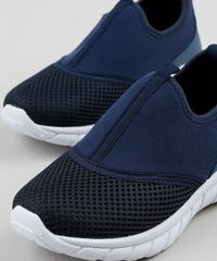 Tenis-Infantil-Palomino-Knit-Sem-Cadarco-Azul-Marinho-9911310-Azul_Marinho_6