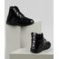 Bota-Coturno-Infantil-Baby-Club-em-Verniz-com-Glitter-e-Ziper-Preta-9917051-Preto_1