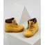 Bota-Coturno-Infantil-Baby-Club-com-Recorte-em-Suede-Mostarda-9911311-Mostarda_1