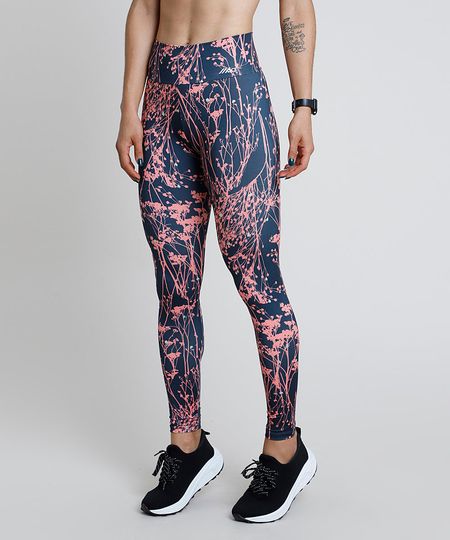 Calca-Feminina-BBB-Esportiva-Ace-Estampada-Floral-com-Protecao-UV50--Preta-9803550-Preto_1 Calca-Feminina-BBB-Esportiva-Ace-Estampada-Floral-com-Protecao-UV50--Preta-9803550-Preto_1