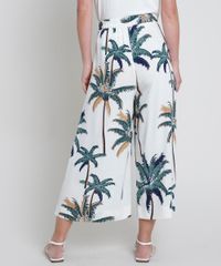 Calca-Feminina-BBB-Pantacourt-Estampada-de-Coqueiros-com-Linho-Off-White-9913070-Off_White_2