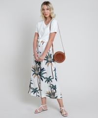 Calca-Feminina-BBB-Pantacourt-Estampada-de-Coqueiros-com-Linho-Off-White-9913070-Off_White_3