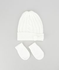Kit-de-Gorro---Luva-em-Trico-Off-White-8490850-Off_White_1