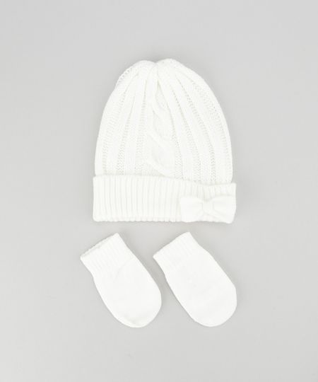Kit-de-Gorro---Luva-em-Trico-Off-White-8490850-Off_White_1