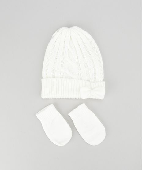 Kit-de-Gorro---Luva-em-Trico-Off-White-8490850-Off_White_1