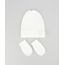 Kit-de-Gorro---Luva-em-Trico-Off-White-8490850-Off_White_1