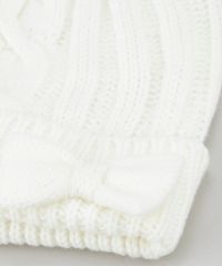 Kit-de-Gorro---Luva-em-Trico-Off-White-8490850-Off_White_4