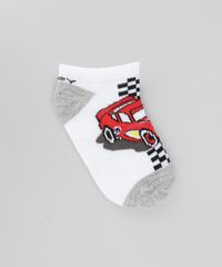 Kit-de-2-Meias-Carros-Multicor-8622980-Multicor_2