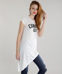 Blusa-Longa--Coming-Out--Off-White-8605498-Off_White_1