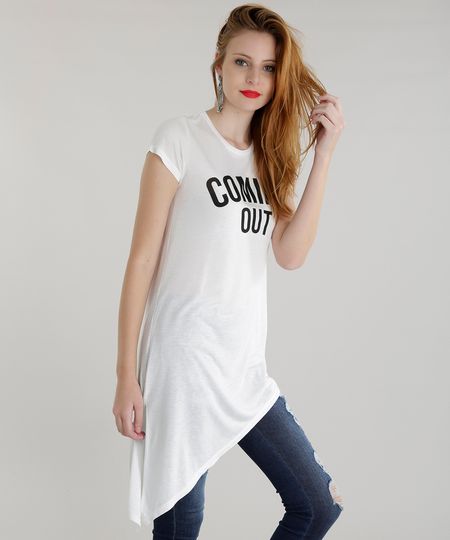 Blusa-Longa--Coming-Out--Off-White-8605498-Off_White_1