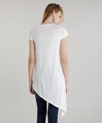 Blusa-Longa--Coming-Out--Off-White-8605498-Off_White_2