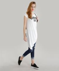 Blusa-Longa--Coming-Out--Off-White-8605498-Off_White_3