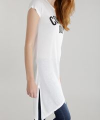 Blusa-Longa--Coming-Out--Off-White-8605498-Off_White_4