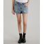 Short-Jeans-Relaxed-Azul-Medio-8605647-Azul_Medio_1
