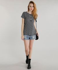 Short-Jeans-Relaxed-Azul-Medio-8605647-Azul_Medio_3