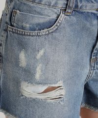 Short-Jeans-Relaxed-Azul-Medio-8605647-Azul_Medio_4