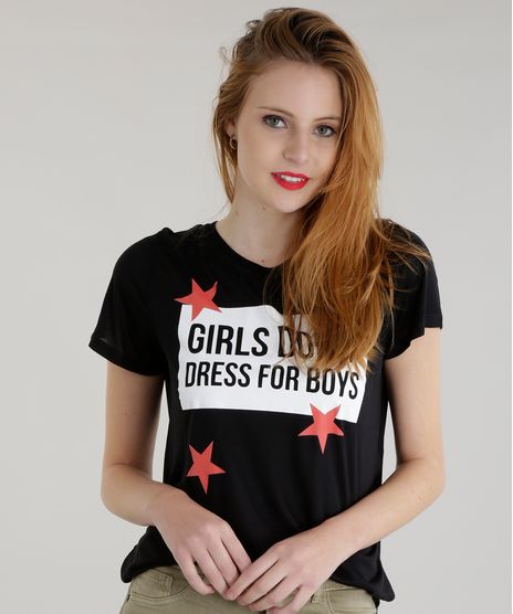 Blusa--Girls-Don-t-Dress-For-Boys--Preta-8635312-Preto_1