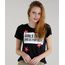 Blusa--Girls-Don-t-Dress-For-Boys--Preta-8635312-Preto_1