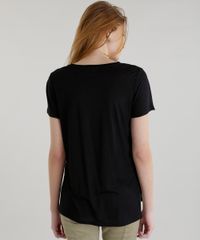 Blusa--Girls-Don-t-Dress-For-Boys--Preta-8635312-Preto_2