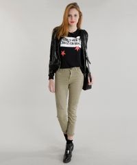 Blusa--Girls-Don-t-Dress-For-Boys--Preta-8635312-Preto_3