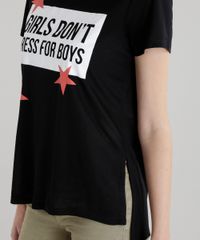 Blusa--Girls-Don-t-Dress-For-Boys--Preta-8635312-Preto_4