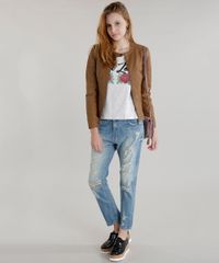 Jaqueta-com-Matelasse-Caramelo-8500779-Caramelo_3 Jaqueta-com-Matelasse-Caramelo-8500779-Caramelo_3