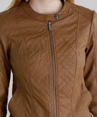 Jaqueta-com-Matelasse-Caramelo-8500779-Caramelo_4 Jaqueta-com-Matelasse-Caramelo-8500779-Caramelo_4