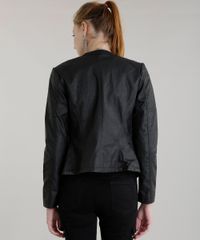 Jaqueta-com-Matelasse-Preta-8500779-Preto_2