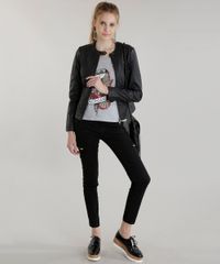 Jaqueta-com-Matelasse-Preta-8500779-Preto_3