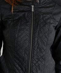 Jaqueta-com-Matelasse-Preta-8500779-Preto_4