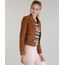 Jaqueta-em-Suede-Caramelo-8500765-Caramelo_1