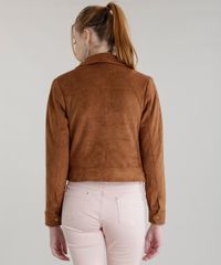 Jaqueta-em-Suede-Caramelo-8500765-Caramelo_2 Jaqueta-em-Suede-Caramelo-8500765-Caramelo_2