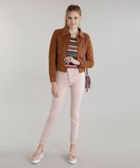 Jaqueta-em-Suede-Caramelo-8500765-Caramelo_3 Jaqueta-em-Suede-Caramelo-8500765-Caramelo_3