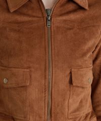 Jaqueta-em-Suede-Caramelo-8500765-Caramelo_4 Jaqueta-em-Suede-Caramelo-8500765-Caramelo_4