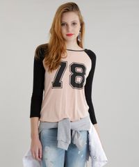Blusa--78--Rose-8630334-Rose_1