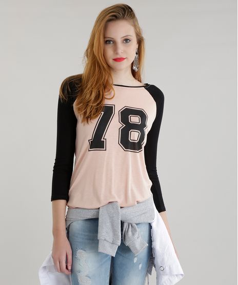 Blusa--78--Rose-8630334-Rose_1