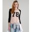 Blusa--78--Rose-8630334-Rose_1