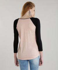 Blusa--78--Rose-8630334-Rose_2