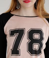 Blusa--78--Rose-8630334-Rose_4