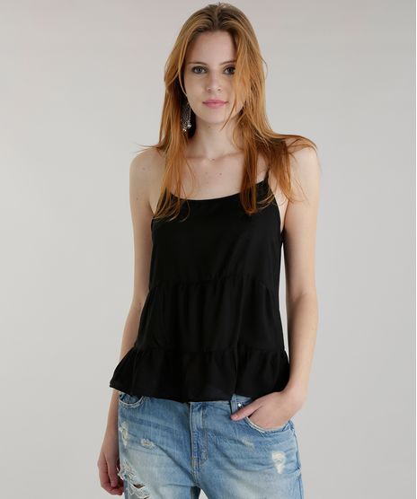 Regata-com-Babados-Preta-8627494-Preto_1