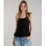 Regata-com-Babados-Preta-8627494-Preto_1