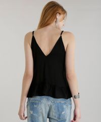 Regata-com-Babados-Preta-8627494-Preto_2