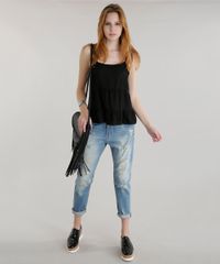 Regata-com-Babados-Preta-8627494-Preto_3