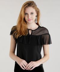 Blusa-com-Tule-Preta-8627330-Preto_1