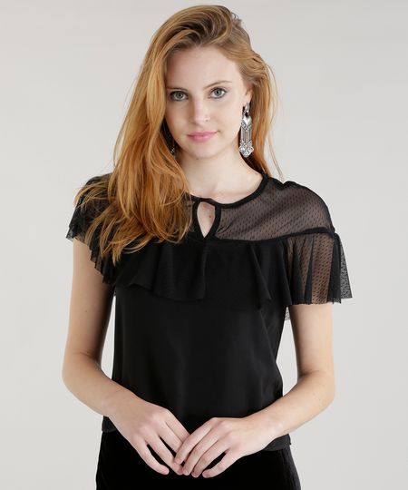 Blusa-com-Tule-Preta-8627330-Preto_1