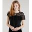 Blusa-com-Tule-Preta-8627330-Preto_1